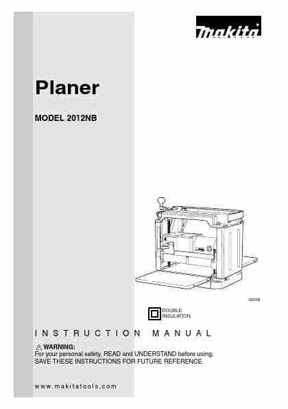 MAKITA 2012NB-page_pdf